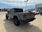 2022 Jeep Gladiator Rubicon 4x4