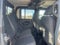 2025 Jeep Gladiator Nighthawk 4x4 *Ltd Avail*