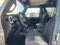 2025 Jeep Gladiator Nighthawk 4x4 *Ltd Avail*