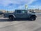 2025 Jeep Gladiator Nighthawk 4x4 *Ltd Avail*