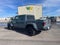 2025 Jeep Gladiator Nighthawk 4x4 *Ltd Avail*