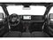 2026 Jeep Gladiator Rubicon 4x4