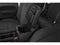 2026 Jeep Gladiator Rubicon 4x4
