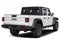 2026 Jeep Gladiator Rubicon 4x4