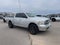 2015 RAM 1500 4WD Crew Cab 5.7 Ft Box Big Horn