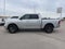 2015 RAM 1500 4WD Crew Cab 5.7 Ft Box Big Horn