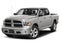 2015 RAM 1500 4WD Crew Cab 5.7 Ft Box Big Horn