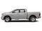 2015 RAM 1500 4WD Crew Cab 5.7 Ft Box Big Horn