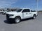 2025 RAM 1500 Tradesman 4x4 Quad Cab 6'4" Box