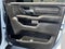 2025 RAM 1500 Tradesman 4x4 Quad Cab 6'4" Box