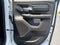2025 RAM 1500 Tradesman 4x4 Quad Cab 6'4" Box