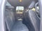 2025 RAM 1500 Tradesman 4x4 Quad Cab 6'4" Box
