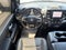 2025 RAM 1500 Tradesman 4x4 Quad Cab 6'4" Box