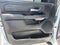 2025 RAM 1500 Tradesman 4x4 Quad Cab 6'4" Box