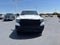 2025 RAM 1500 Tradesman 4x4 Quad Cab 6'4" Box