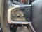 2025 RAM 1500 Tradesman 4x4 Quad Cab 6'4" Box
