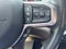 2025 RAM 1500 Tradesman 4x4 Quad Cab 6'4" Box