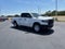 2025 RAM 1500 Tradesman 4x4 Quad Cab 6'4" Box