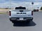 2025 RAM 1500 Tradesman 4x4 Quad Cab 6'4" Box