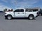 2025 RAM 1500 Tradesman 4x4 Quad Cab 6'4" Box