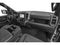 2025 RAM 1500 Tradesman 4x4 Quad Cab 6'4" Box