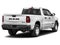 2025 RAM 1500 Tradesman 4x4 Quad Cab 6'4" Box