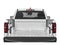 2025 RAM 1500 Tradesman 4x4 Quad Cab 6'4" Box