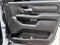 2025 RAM 1500 Tradesman 4x4 Crew Cab 5'7" Box