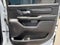 2025 RAM 1500 Tradesman 4x4 Crew Cab 5'7" Box