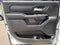 2025 RAM 1500 Tradesman 4x4 Crew Cab 5'7" Box
