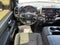 2025 RAM 1500 Tradesman 4x4 Crew Cab 5'7" Box