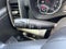 2025 RAM 1500 Tradesman 4x4 Crew Cab 5'7" Box