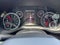 2025 RAM 1500 Tradesman 4x4 Crew Cab 5'7" Box