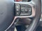 2025 RAM 1500 Tradesman 4x4 Crew Cab 5'7" Box