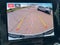 2025 RAM 1500 Tradesman 4x4 Crew Cab 5'7" Box