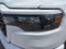 2025 RAM 1500 Tradesman 4x4 Crew Cab 5'7" Box