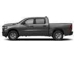 2025 RAM 1500 Tradesman 4x4 Crew Cab 5'7" Box