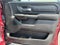 2025 RAM 1500 Tradesman 4x4 Crew Cab 5'7" Box