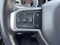 2025 RAM 1500 Tradesman 4x4 Crew Cab 5'7" Box
