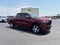 2025 RAM 1500 Tradesman 4x4 Crew Cab 5'7" Box