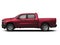 2025 RAM 1500 Tradesman 4x4 Crew Cab 5'7" Box