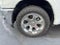 2026 RAM 1500 Big Horn 4x4 Crew Cab 5'7" Box