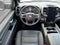 2026 RAM 1500 Big Horn 4x4 Crew Cab 5'7" Box