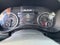 2026 RAM 1500 Big Horn 4x4 Crew Cab 5'7" Box