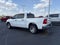 2026 RAM 1500 Big Horn 4x4 Crew Cab 5'7" Box