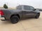 2026 RAM 1500 Big Horn 4x4 Crew Cab 5'7" Box