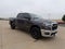 2026 RAM 1500 Big Horn 4x4 Crew Cab 5'7" Box