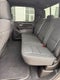 2026 RAM 1500 Big Horn 4x4 Crew Cab 5'7" Box