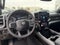 2026 RAM 1500 Big Horn 4x4 Crew Cab 5'7" Box