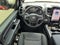 2025 RAM 1500 Big Horn 4x4 Crew Cab 5'7" Box